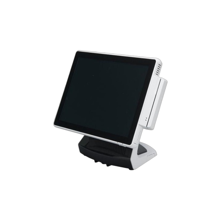 POS Monitor & Terminal