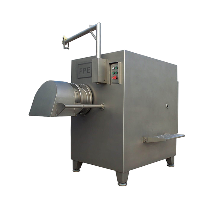 Meat Mincer
