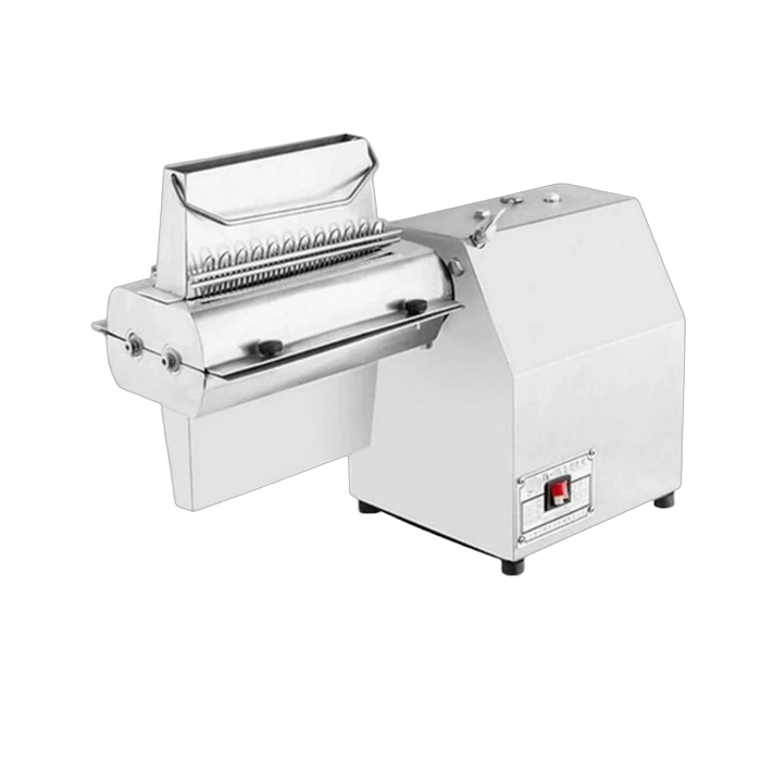 Meat Slicer