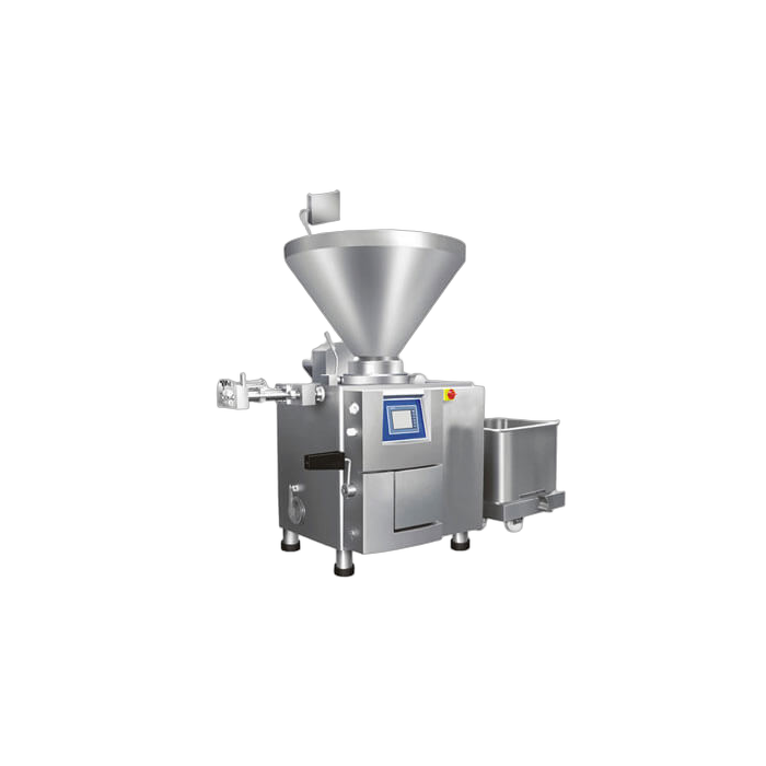 Sausage Filler & Grinder