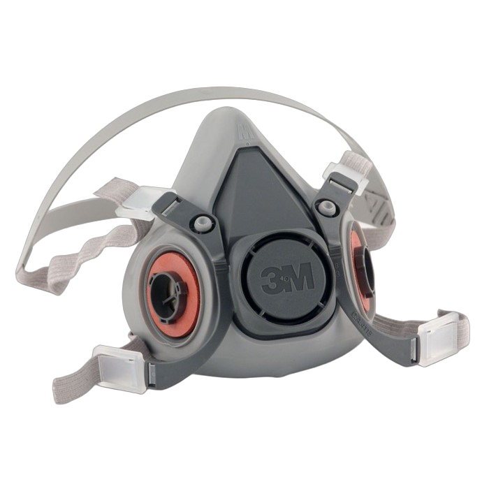 Half Face Respirator