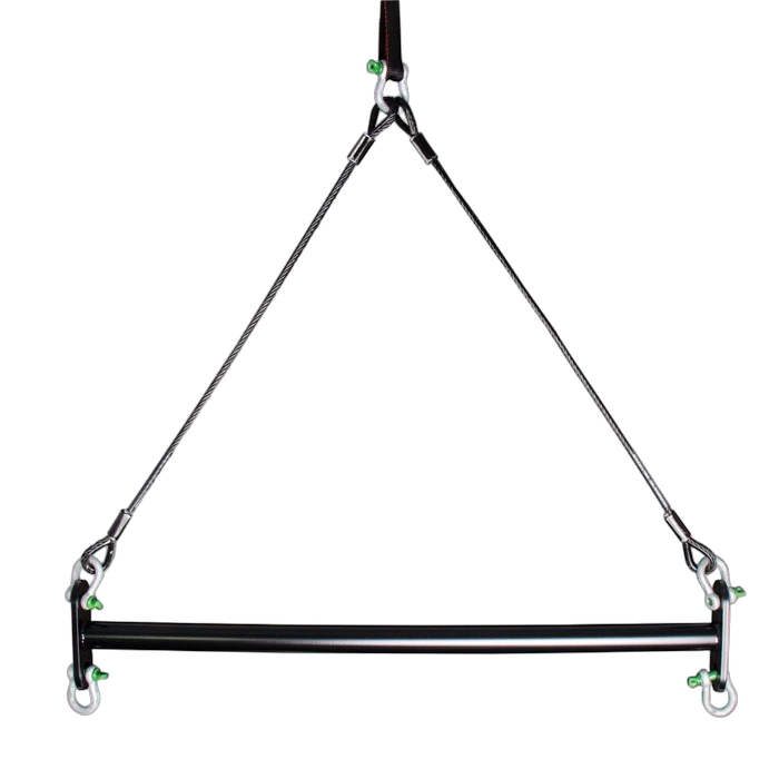 Spreader Beam