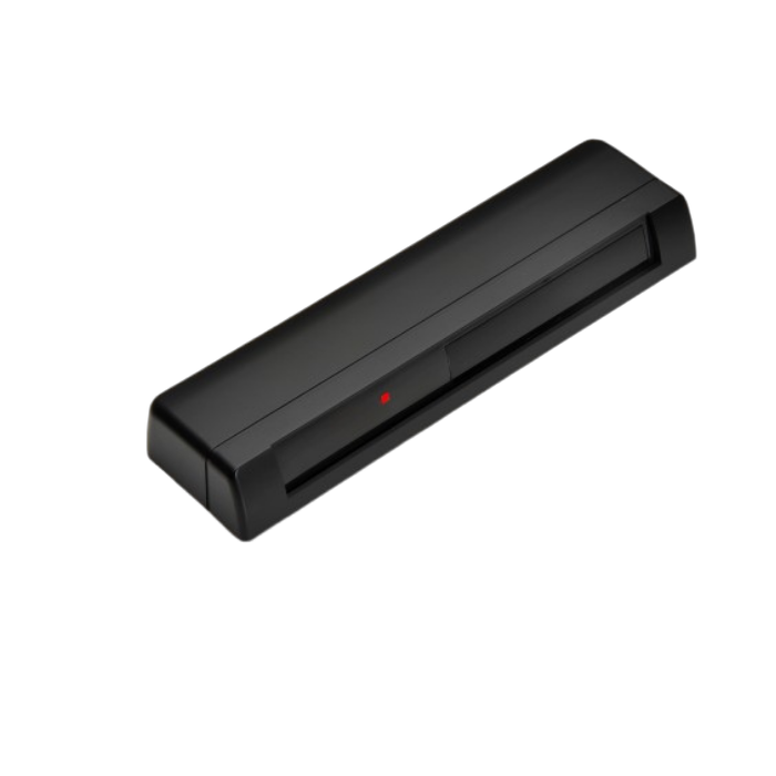Door Sensor