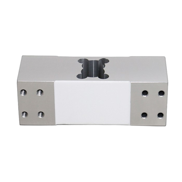 Single Point Load Cell