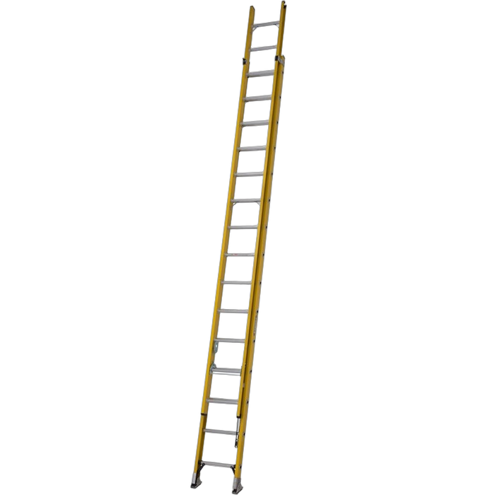 Extension Ladder