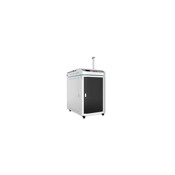 Laser Welding Machine