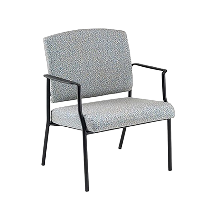 Bariatric Chair