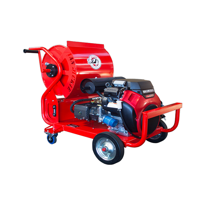 Drain Cleaner