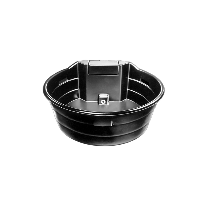 Water Trough