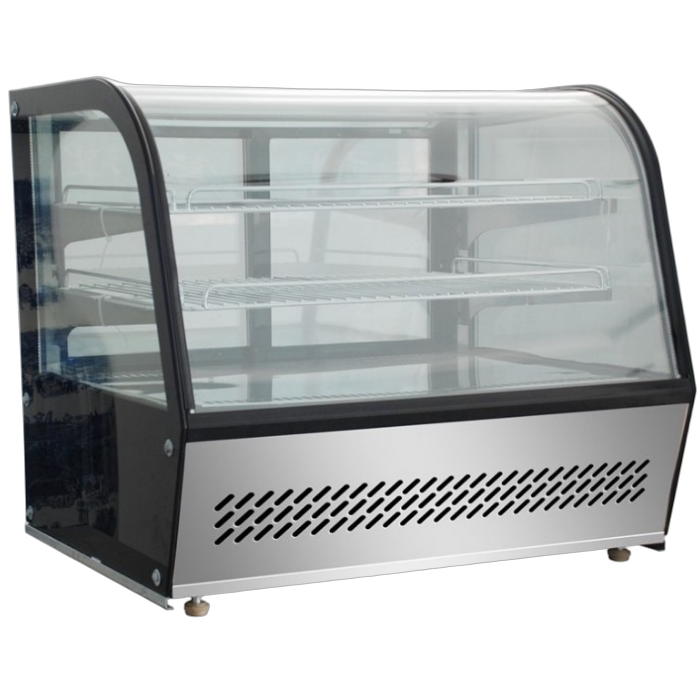 Refrigerated Display Cabinet
