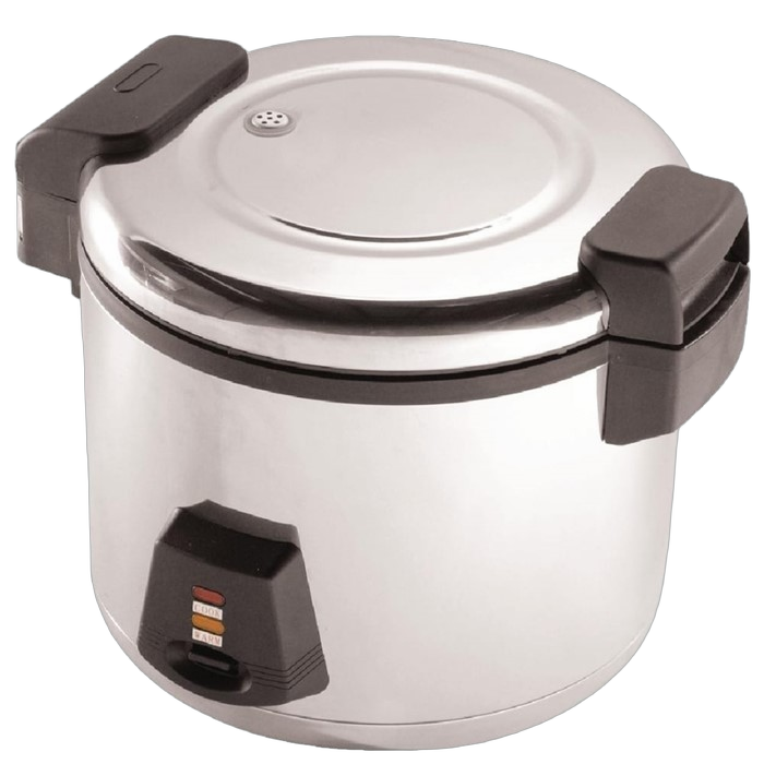 Rice Cooker