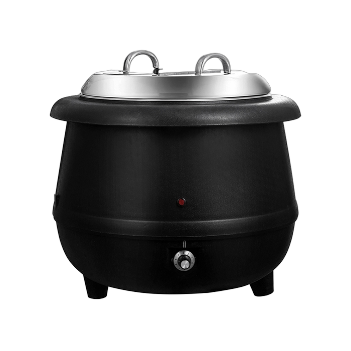 Soup Warmer