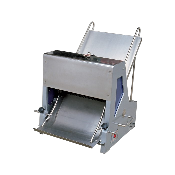 Bread & Cake Slicer