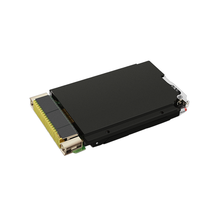 Memory Storage Module