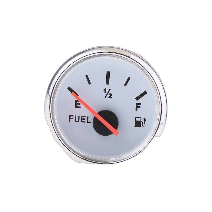 Fuel Meter & Gauge
