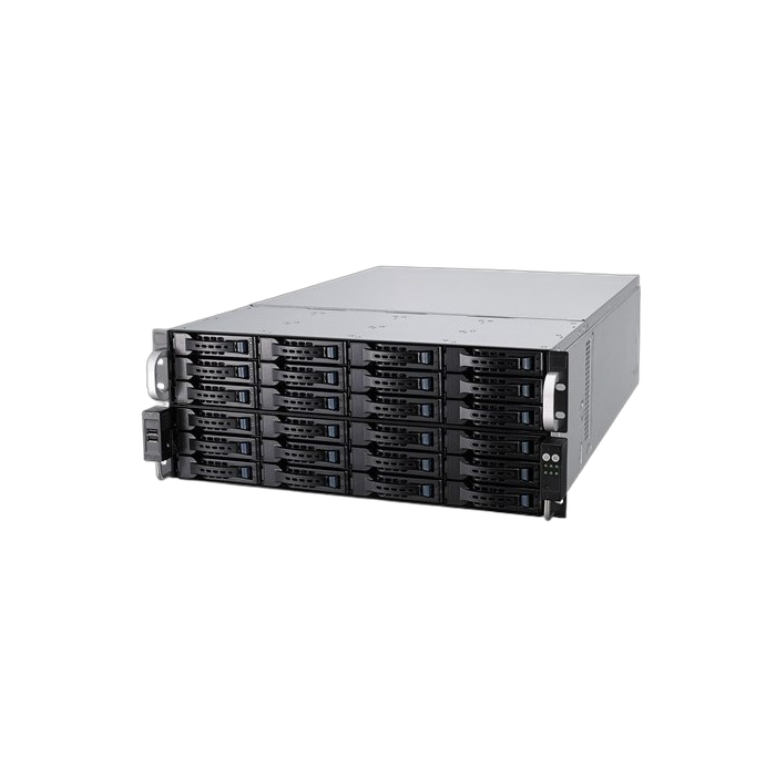 Rack Server