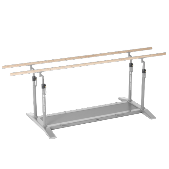 Parallel Bars