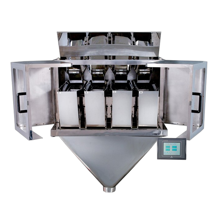 Linear Weigher