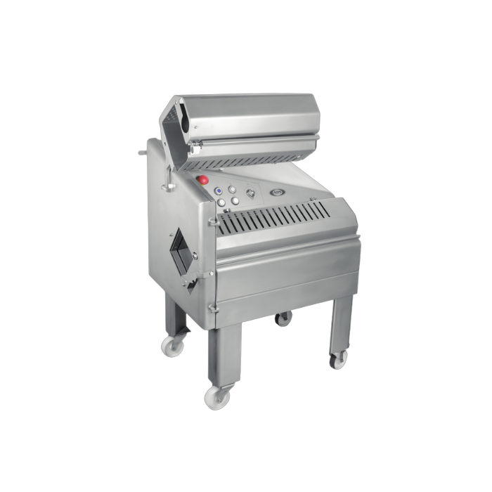 Food Slicer & Cutter