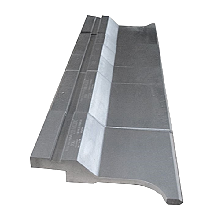 Press Brake Tooling