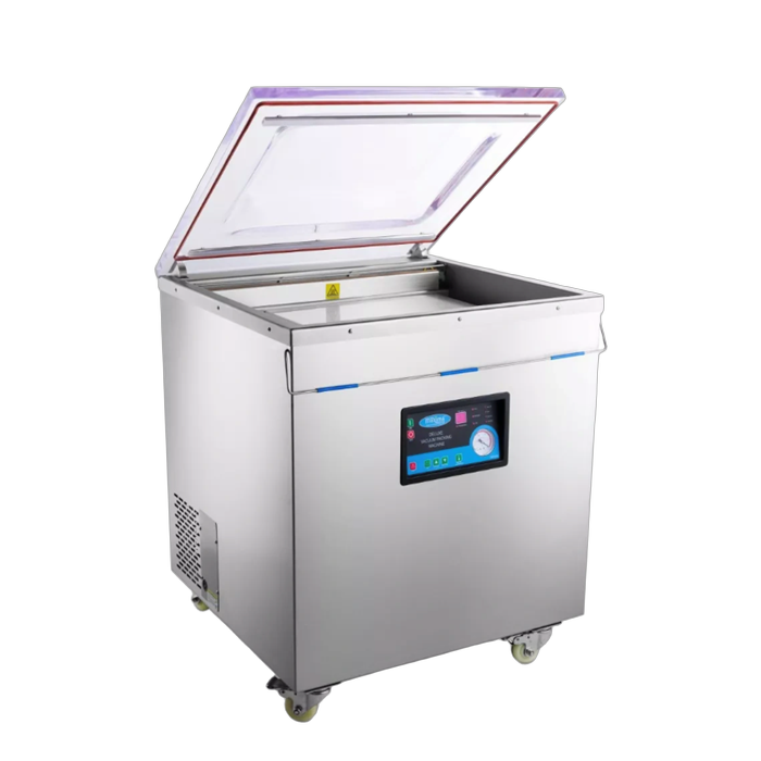 Vacuum Packaging Machine