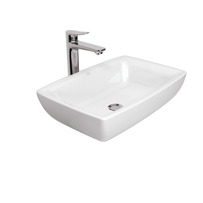 Wash Basin
