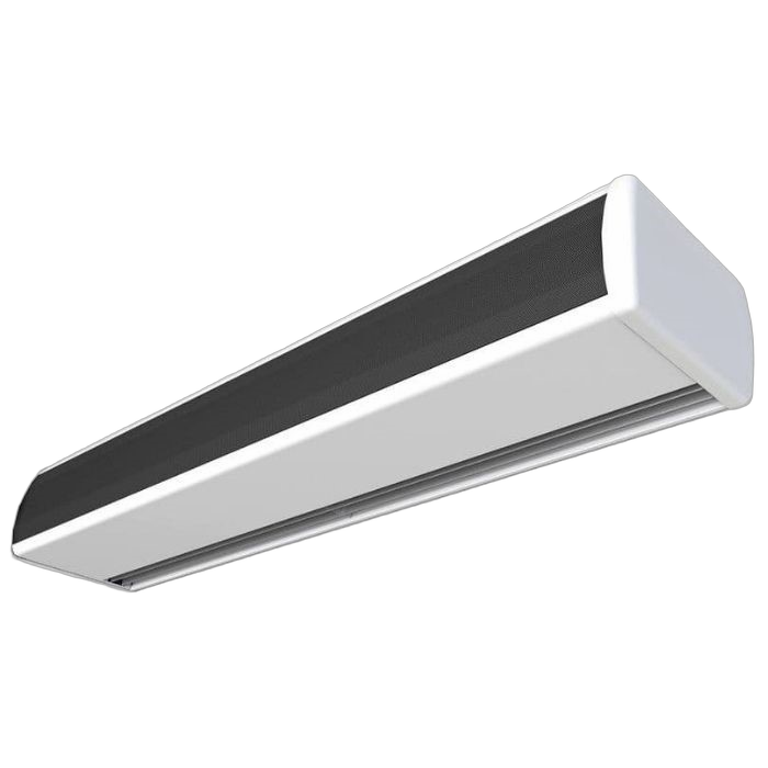 Air Curtain