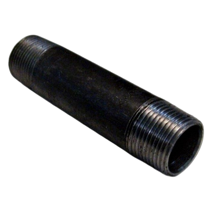 Drainage Pipes
