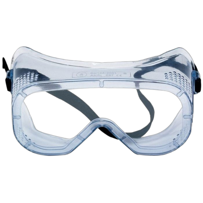 Safety Goggles