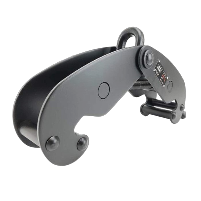 Girder Clamp
