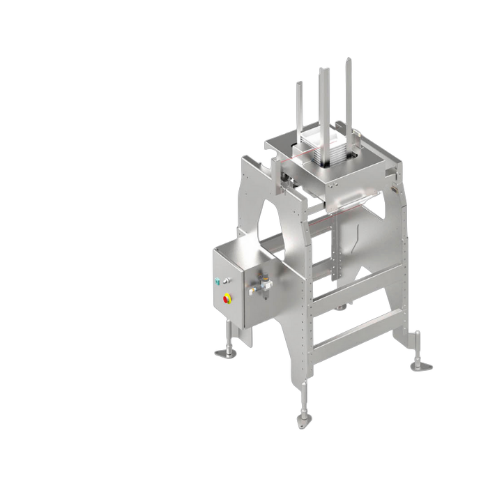 Denester