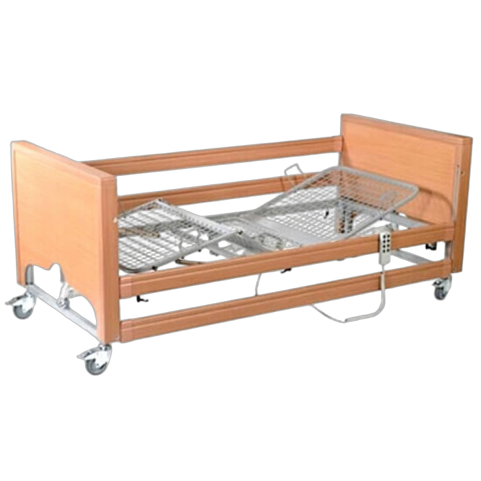 Aged Care Beds