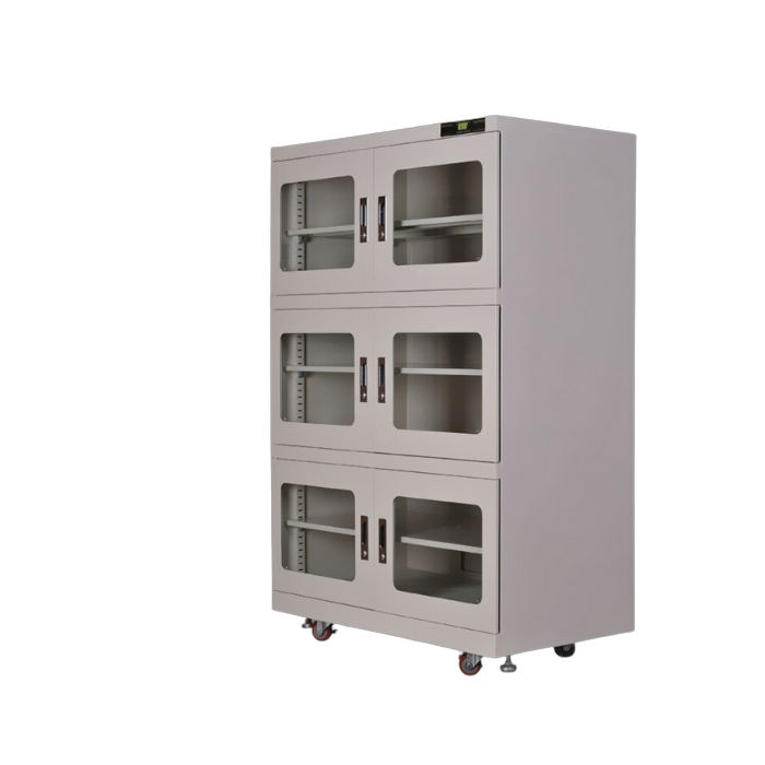 Drying Cabinet