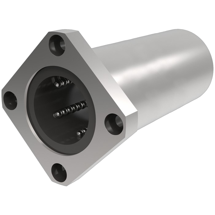 Bushings