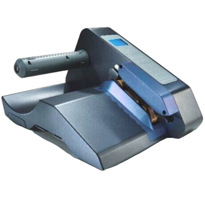 Air Pillow Machine