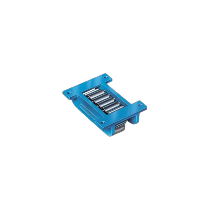 Load Roller & Skate