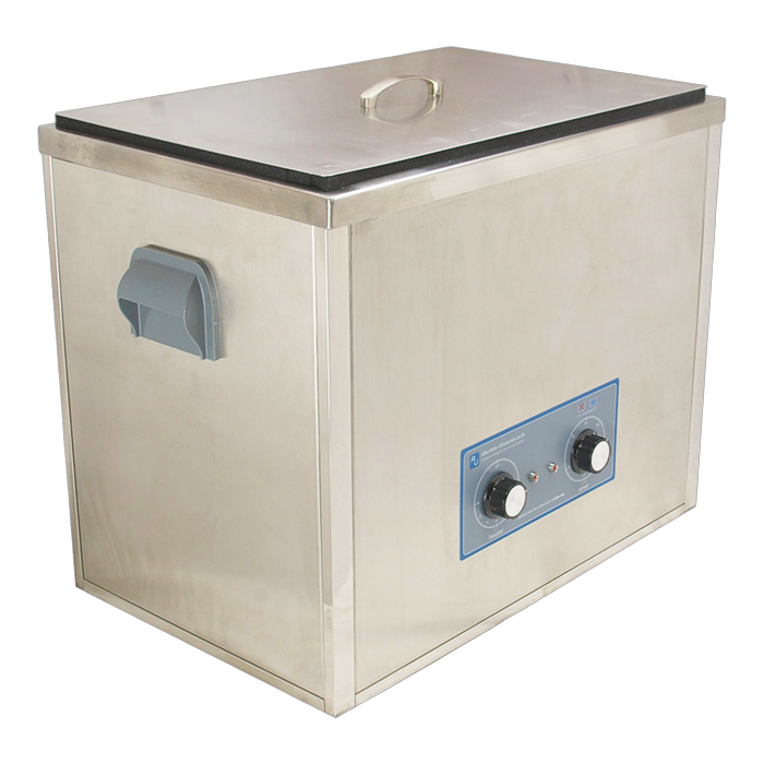 Commercial Ultrasonic Cleaner