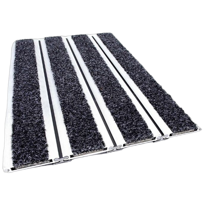 Entrance Mats