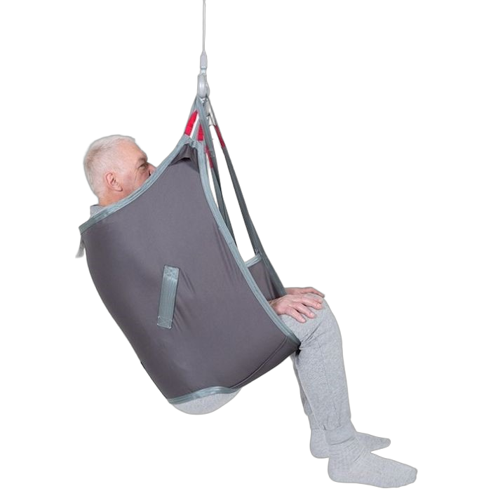 Lifting Slings