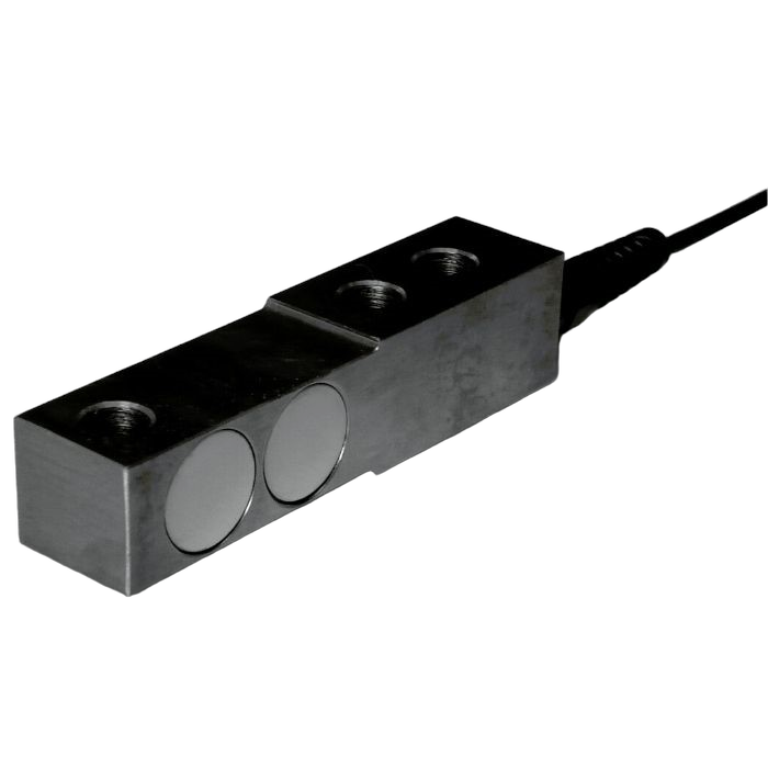 Shear Beam Load Cell