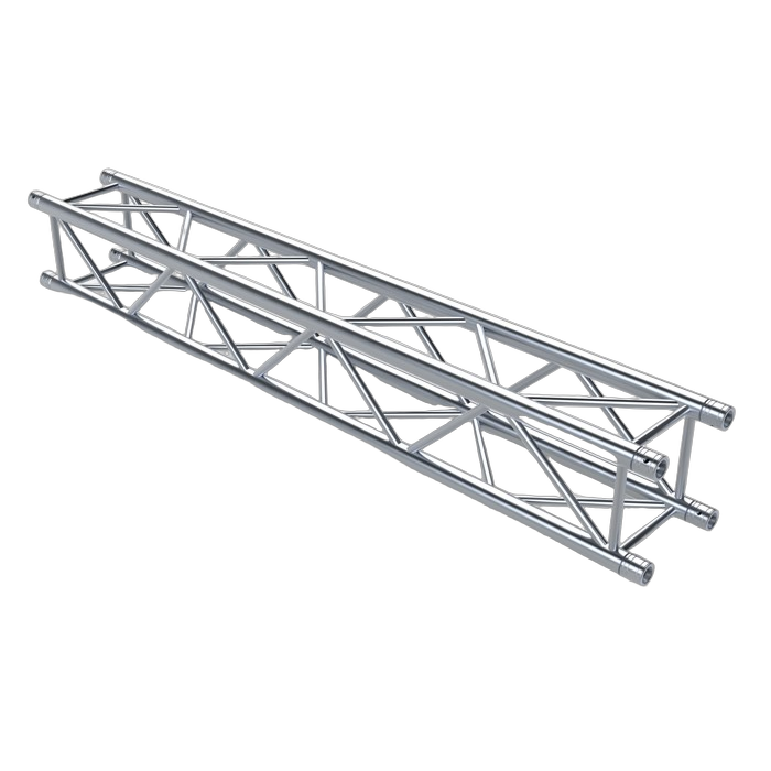 Truss System
