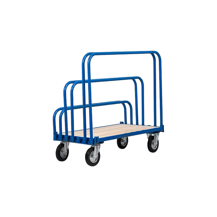Panel Trolley
