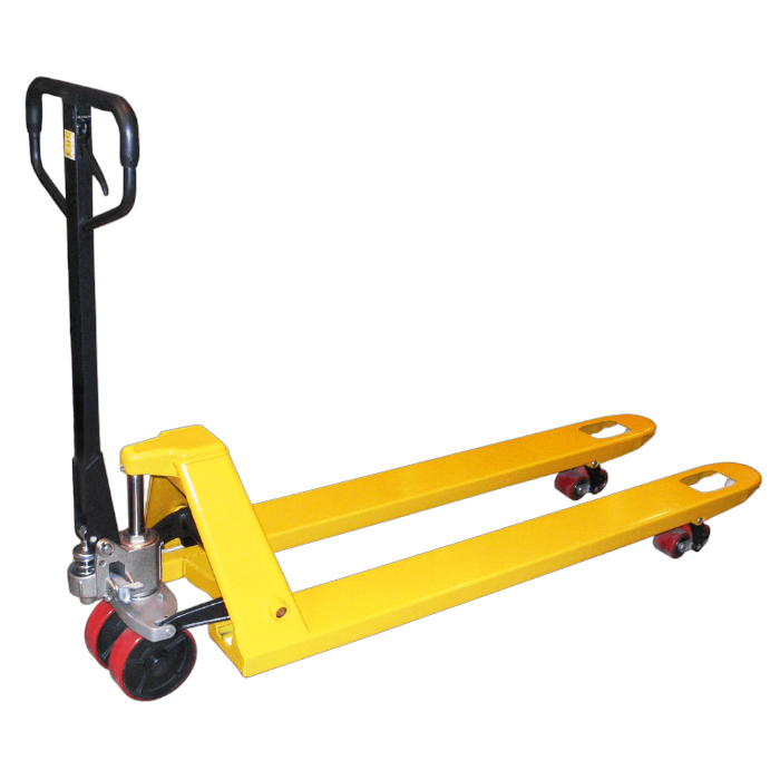 Hand Pallet Truck