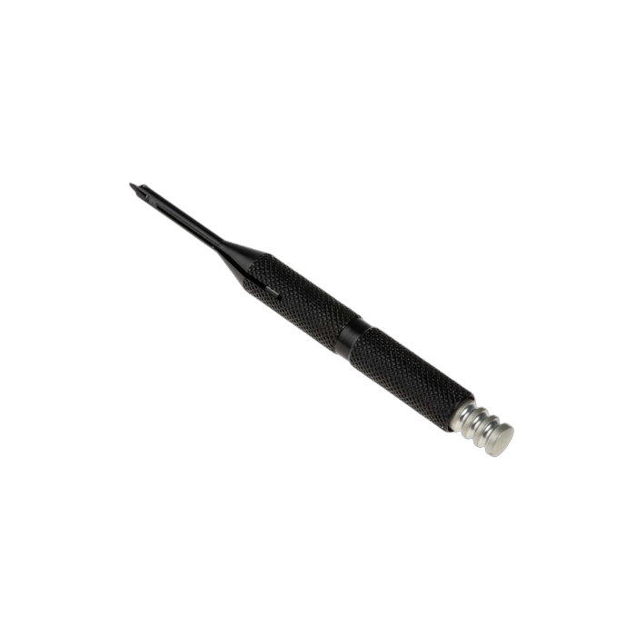 Deburring Tool