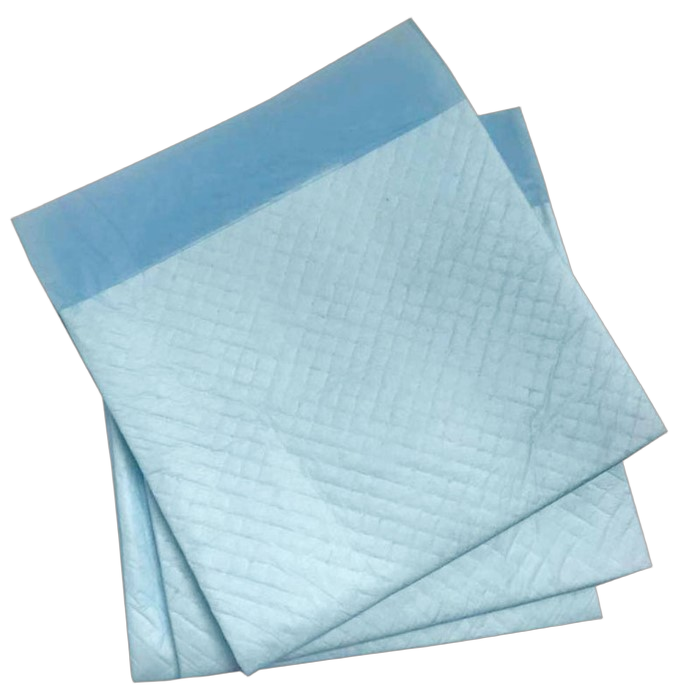 Bed & Chair Pads