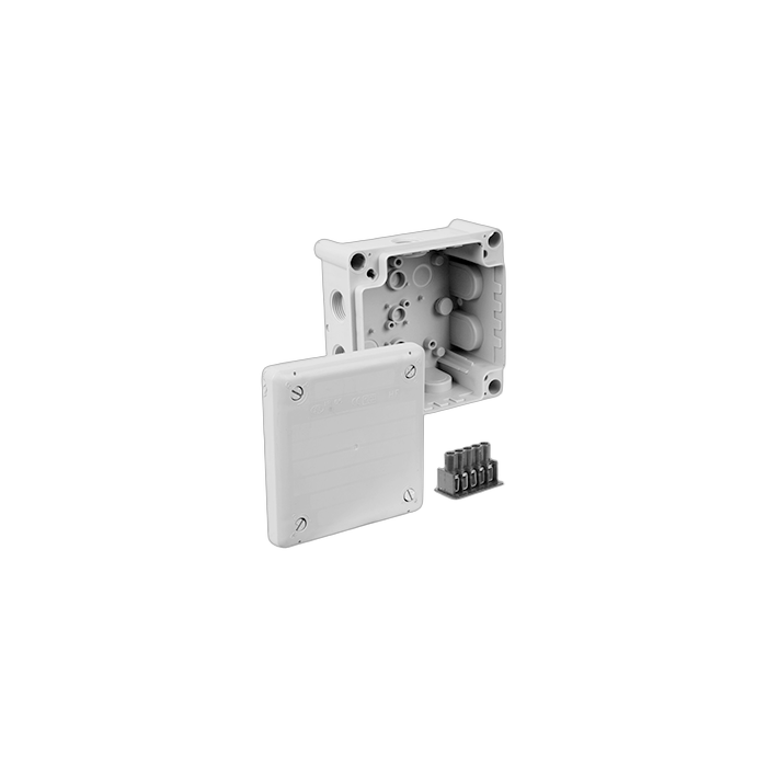 Junction Box