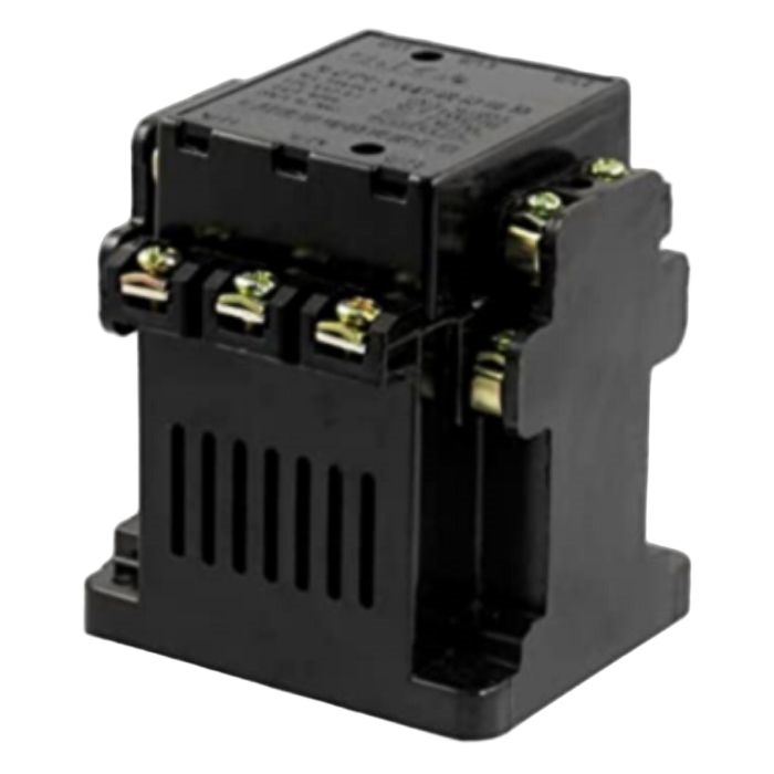 Contactor