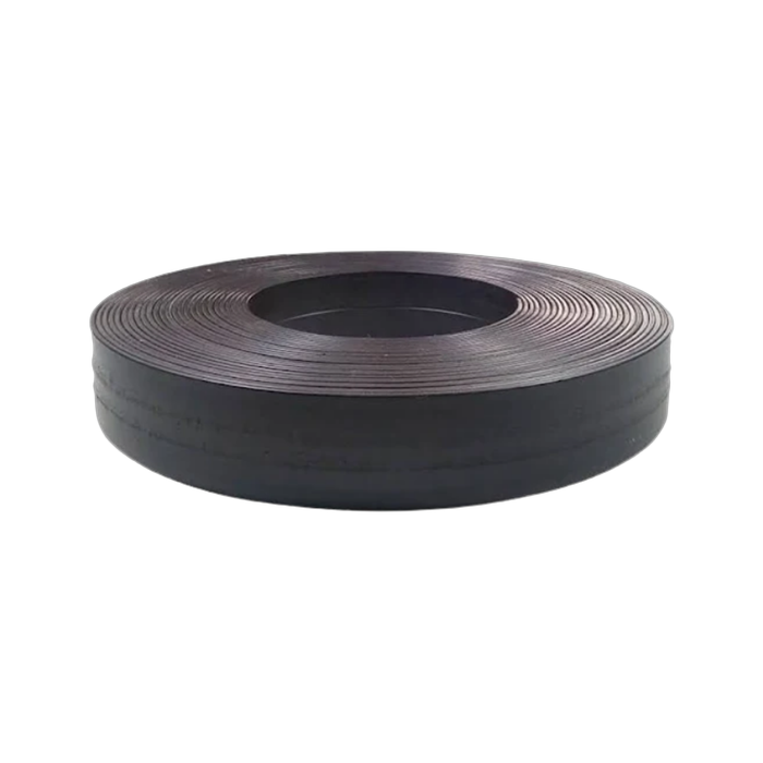 Magnetic Tapes