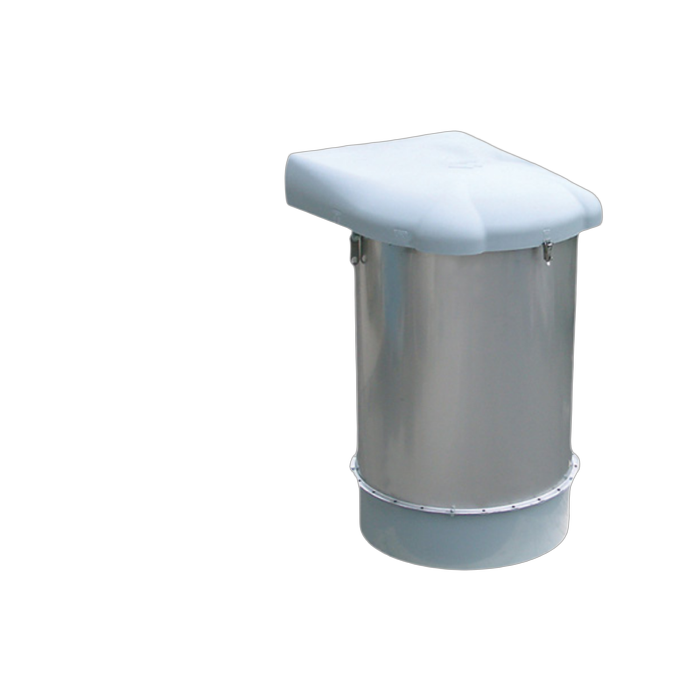 Venting Filter