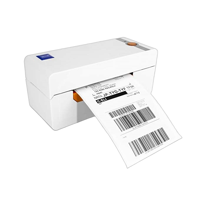 Medical Label Printer